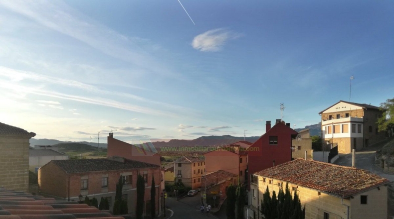 La Rioja - Briones - 216m2