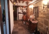 Casa de pueblo en venta en Briones ref: TR209179 foto