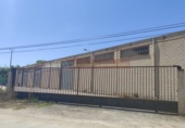 Industrial warehouse for sale in Lardero ref: TR199758 photo
