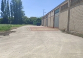 Industrial warehouse for sale in Lardero ref: TR199758 photo
