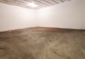 Industrial warehouse for sale in Lardero ref: TR199758 photo