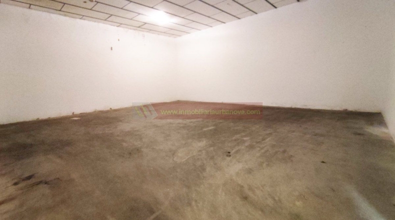La Rioja - Lardero - 4200m2