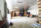 Industrial warehouse for sale in Lardero ref: TR199758 photo