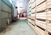 Industrial warehouse for sale in Lardero ref: TR199758 photo
