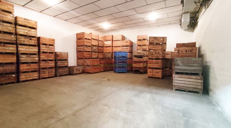 La Rioja - Lardero - 4200m2