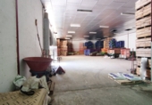 Industrial warehouse for sale in Lardero ref: TR199758 photo