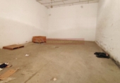 Industrial warehouse for sale in Lardero ref: TR199758 photo