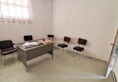Industrial warehouse for sale in Lardero ref: TR199758 photo