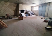 Industrial warehouse for sale in Lardero ref: TR199758 photo