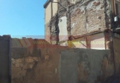 Sòl urbà en venda a Navarrete ref.: TR65451 foto