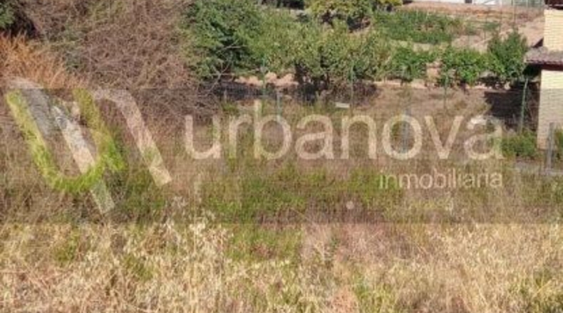 La Rioja - Lardero - 428m2