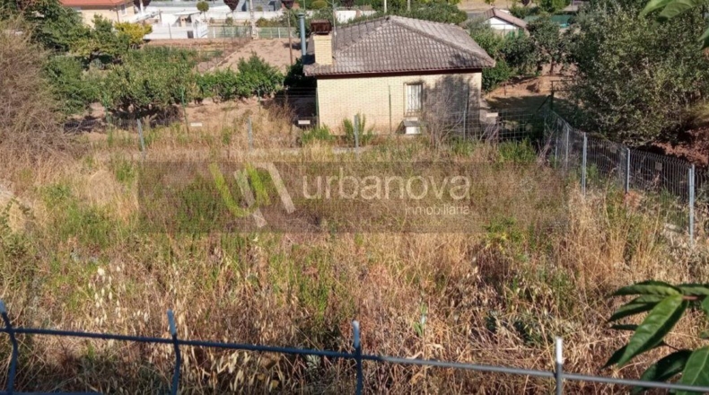La Rioja - Lardero - 428m2