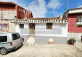 Casa de poble en venda a Villamediana de Iregua ref.: TR306541 foto