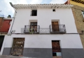 Casa de poble en venda a Villamediana de Iregua ref.: TR306541 foto
