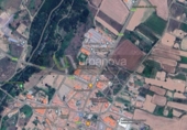 Sòl urbà en venda a Alberite ref.: TR285585 foto