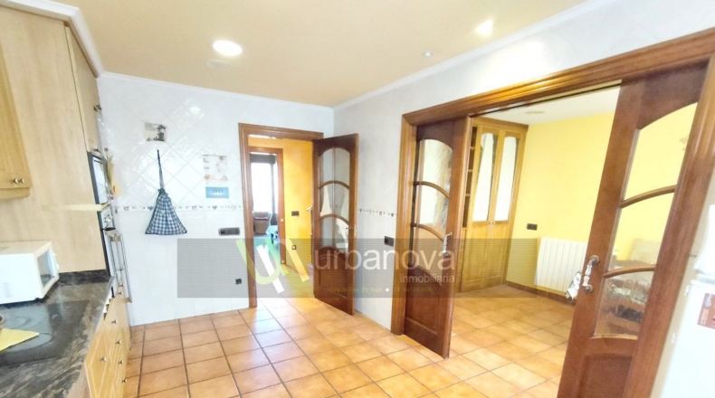 La Rioja - Sotés - 160m2