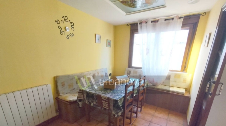 La Rioja - Sotés - 160m2