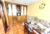 Casa de poble en venda a Sotés ref.: TR374805 foto