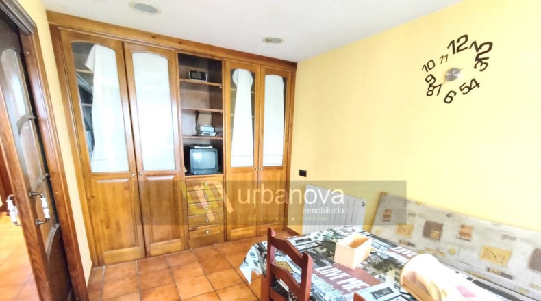 La Rioja - Sotés - 160m2