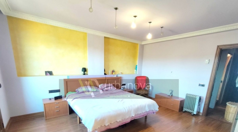 La Rioja - Sotés - 160m2