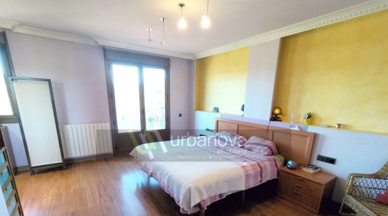 La Rioja - Sotés - 160m2