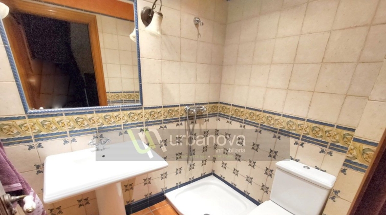 La Rioja - Sotés - 160m2