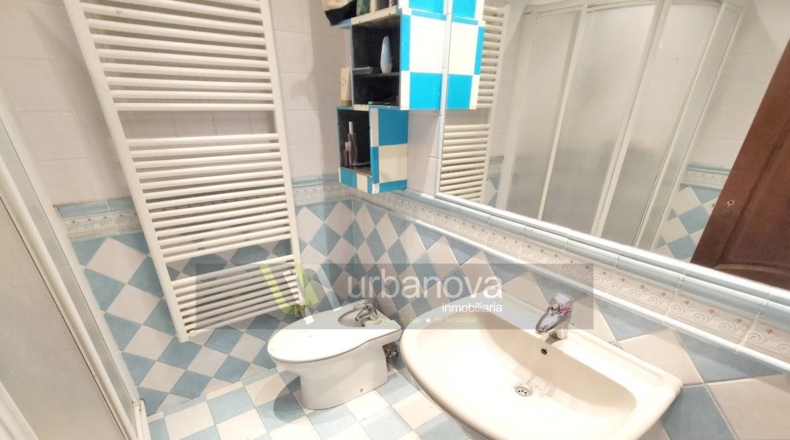 La Rioja - Sotés - 160m2