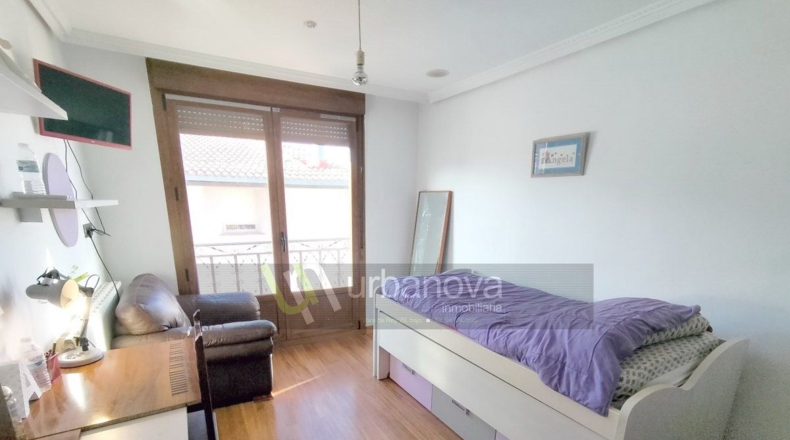 La Rioja - Sotés - 160m2