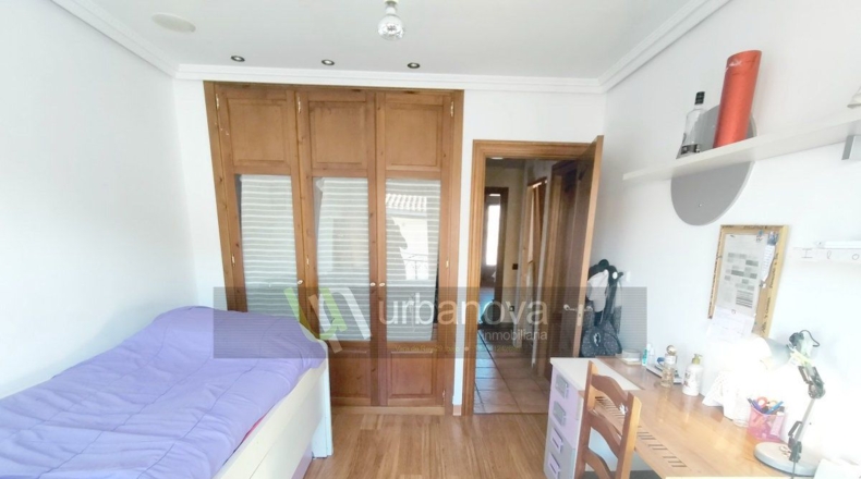 La Rioja - Sotés - 160m2