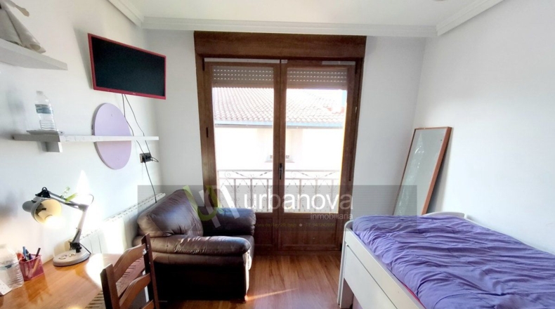 La Rioja - Sotés - 160m2