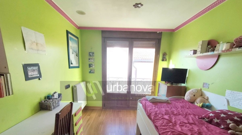 La Rioja - Sotés - 160m2