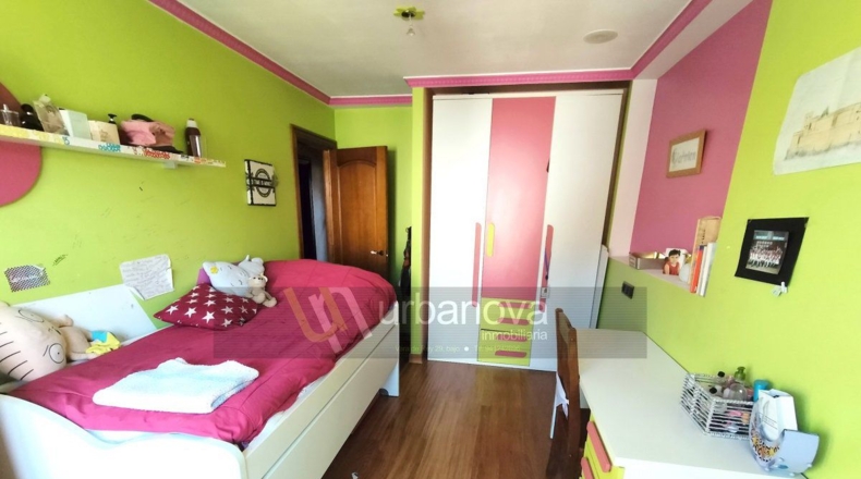 La Rioja - Sotés - 160m2