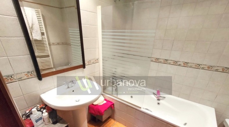 La Rioja - Sotés - 160m2