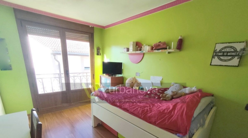 La Rioja - Sotés - 160m2