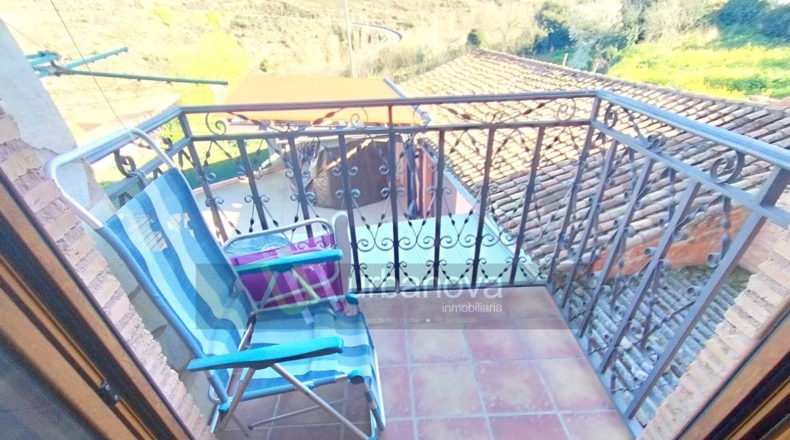 La Rioja - Sotés - 160m2