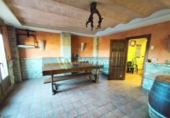 Casa de poble en venda a Sotés ref.: TR374805 foto