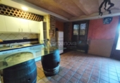 Casa de poble en venda a Sotés ref.: TR374805 foto