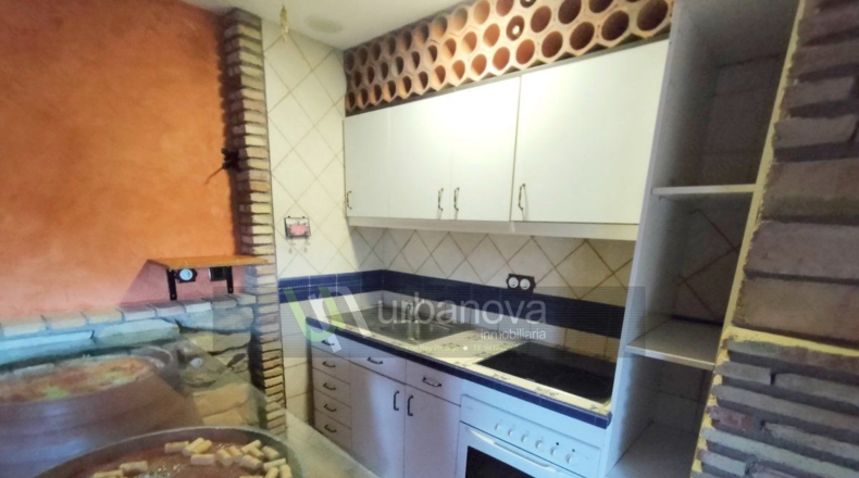 La Rioja - Sotés - 160m2