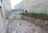 Casa de poble en venda a Sotés ref.: TR374805 foto