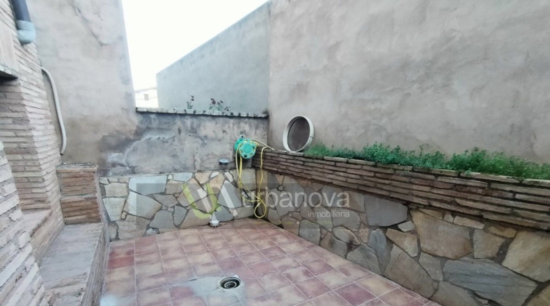 La Rioja - Sotés - 160m2
