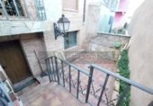 Casa de poble en venda a Sotés ref.: TR374805 foto
