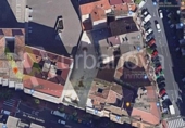 Sòl urbà en venda a Logronyo ref.: TR106413 foto