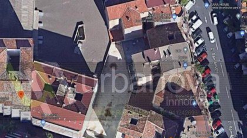 La Rioja - Logroño - 500m2