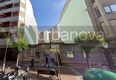 Sòl urbà en venda a Logronyo ref.: TR106413 foto