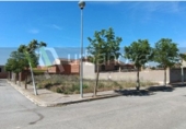 Sòl urbà en venda a Arrúbal ref.: TR306521 foto