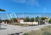 Sòl urbà en venda a Arrúbal ref.: TR306521 foto