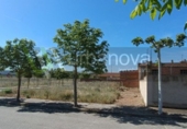 Sòl urbà en venda a Arrúbal ref.: TR306521 foto