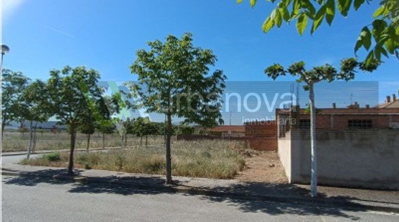 La Rioja - Arrúbal - 358m2