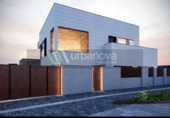 Sòl urbà en venda a Logronyo ref.: TR183831 foto