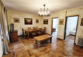 Xalet independent amb terreny en venda a Fuenmayor ref.: TR232973 foto